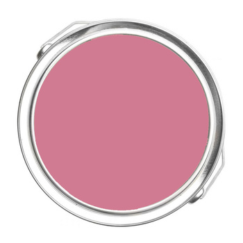 2080-40 Wild Pink Benjamin Moore