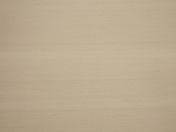 BP334015 – tapeta Shiva Pierre Frey