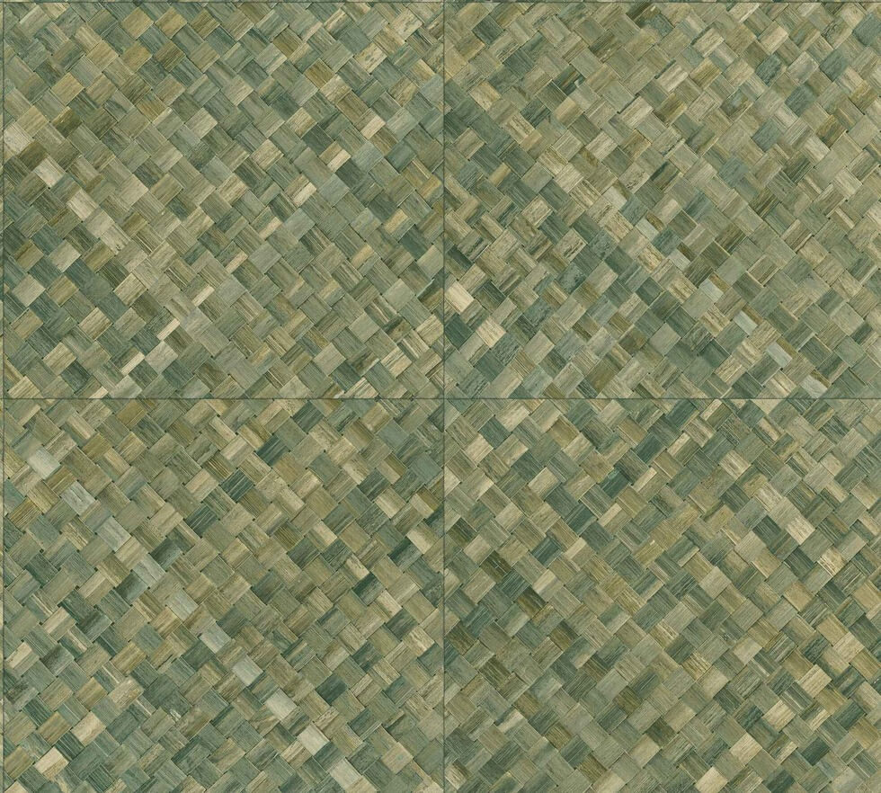 34100A- tapeta Pandan Arte – Arte – zdjęcie produktu