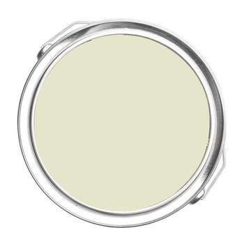 2145-50 Limesickle Benjamin Moore