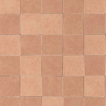 88104330 - tapeta Zelliges Minerals Casadeco