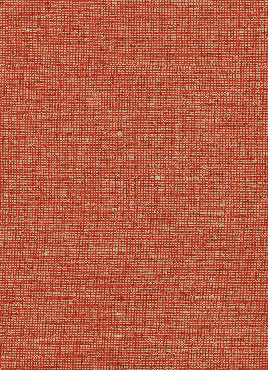 91509C- tapeta Chanderi Arte – Arte – zdjęcie produktu