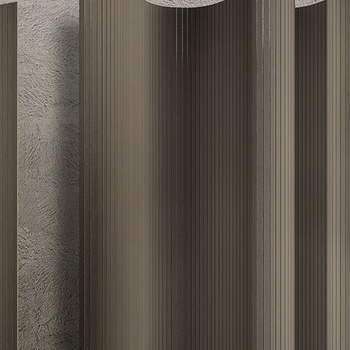 WDOV1902 - fototapeta Over  Contemporary 2019 Wall & Deco