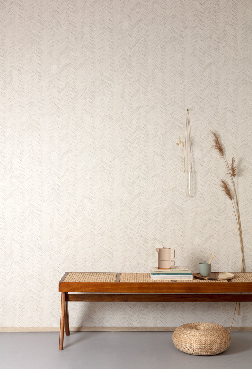 LOT501 – tapeta Essence Lotus Zoom Khroma – Khroma – zdjęcie produktu