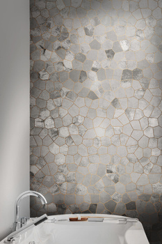 18538-03 – fototapeta Melange LondonArt