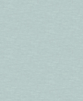 IUM408 - tapeta Ori Kent Khroma