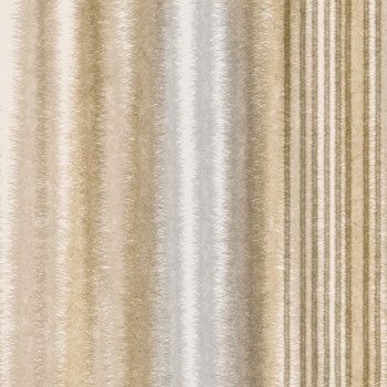 Tapeta Inkiostro Bianco WARM WOOL INKSIRV2202