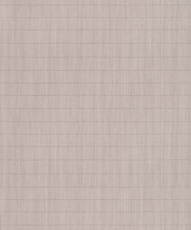 WIL204 – tapeta Cordia Dove Wild Khroma – Khroma – zdjęcie produktu