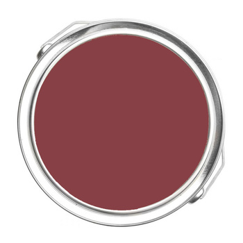 2085-20 Pottery Red Benjamin Moore