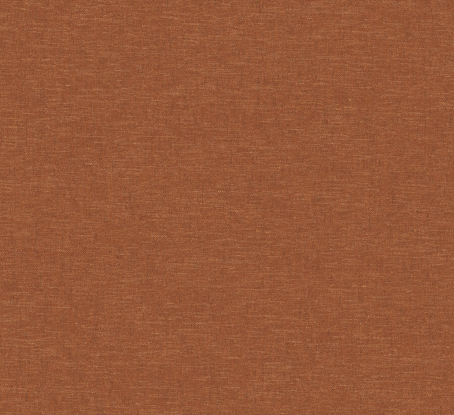 JOY312- tapeta Telis Joy Khroma – Khroma – zdjęcie produktu