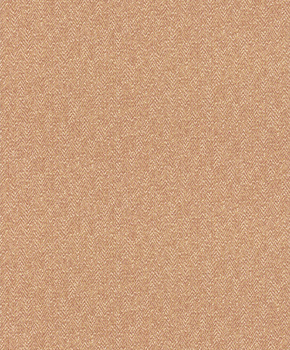 89645 - tapeta Chevron Oxford Emil & Hugo