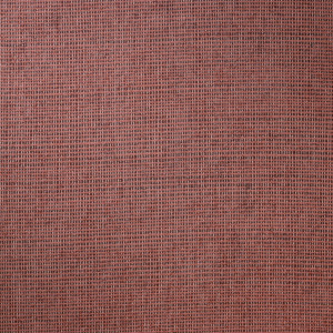 A73091A  – tapeta Tulle  Manila Arte