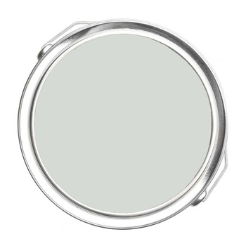 1576 - Ice Cap Benjamin Moore