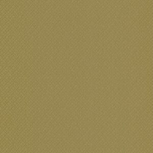 80622516- tapeta Edison Paolo So Color 4 Casadeco