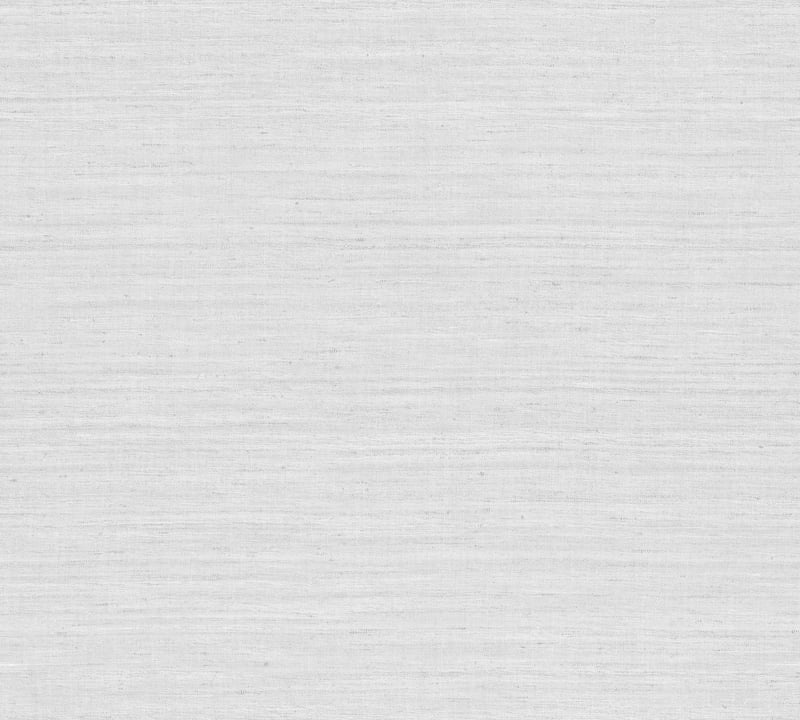 A40504 – tapeta Lignes Lino Arte – Arte – zdjęcie produktu