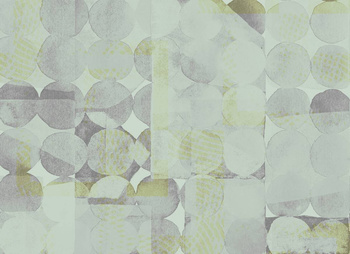 342_005 – fototapeta Taplab