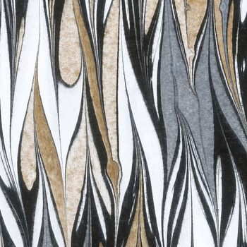 WET_PO1802 – fototapeta Posidonia Wet System Wall&Deco