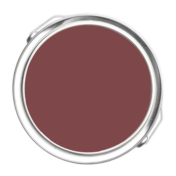 2082-20 Plum Raisin Benjamin Moore