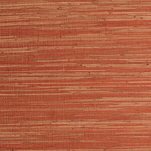 RIC403- tapeta Kargha Serica Khroma