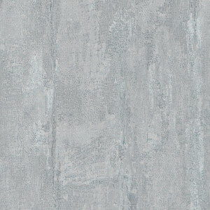 Tapeta metaliczna imitująca tynk dekoracyjny Arte A60133 Alepine Metal X Patine