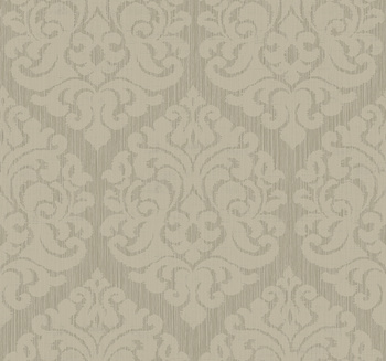 ML14704 - tapeta Modena Bennedicte Damask Modena Collins & Company