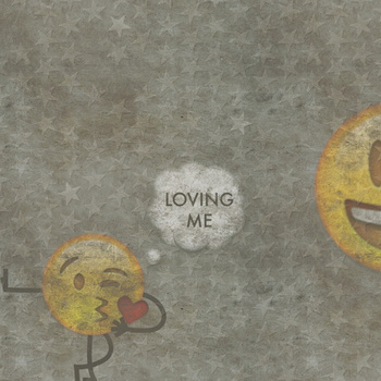 WDSD1501 – fototapeta Stardust Contemporary 2015 Wall & Deco