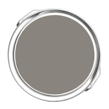 HC-168 - Chelsea Gray Benjamin Moore