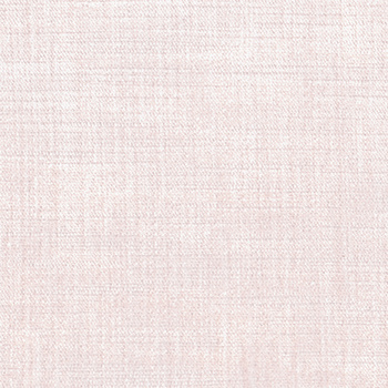 RM 410 54 - tapeta Alcôve Élitis