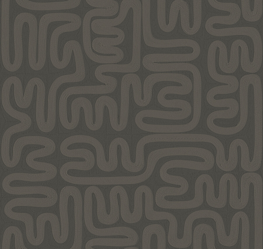 A60701-tapeta Sarana Tali Arte – Arte – zdjęcie produktu