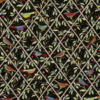 WDEG2202 – fototapeta Earl Grey Wall&Deco