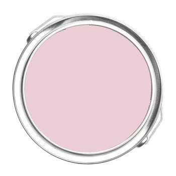 2082-60 Pink Innocence Benjamin Moore