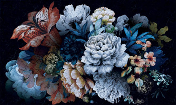 VES 190302-2 – tapeta Equense Vestre One Wall Design