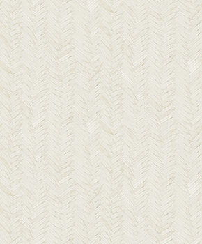 LOT501 – tapeta Essence Lotus Zoom Khroma