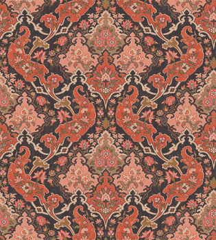 108/8039 – tapeta Pushkin Mariinsky Damask Cole & Son
