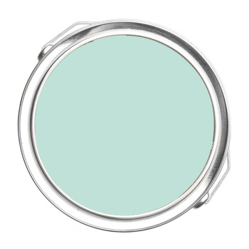 2040-60 Antiguan Sky Benjamin Moore