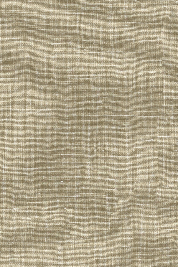 A40520 – tapeta Gioco Lino Arte – Arte – zdjęcie produktu