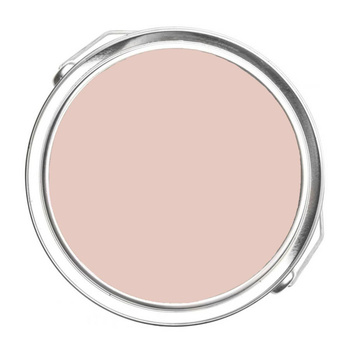 1186 - Rosetone Benjamin Moore