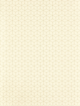 112084 – tapeta Vault Textured Walls Harlequin