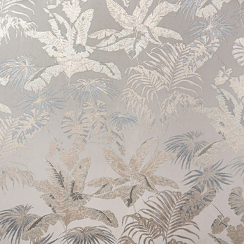 Tapeta Velvet & Lush L-6 Walltextile