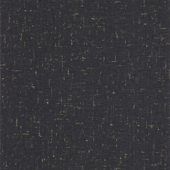 103779265 - tapeta Uni Gaze Moonlight II Caselio