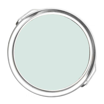 847 - Sweet Dreams Benjamin Moore