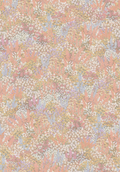 120/2008 – tapeta Petite Fleur The Gardens Cole & Son