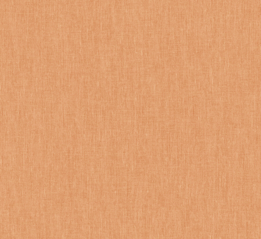 A78232-tapeta Lin Normandie Flamant Honore Arte – Arte – zdjęcie produktu