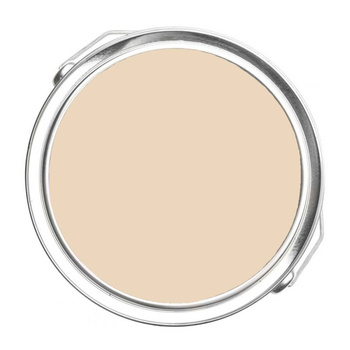1087 - Creamy Satin Benjamin Moore