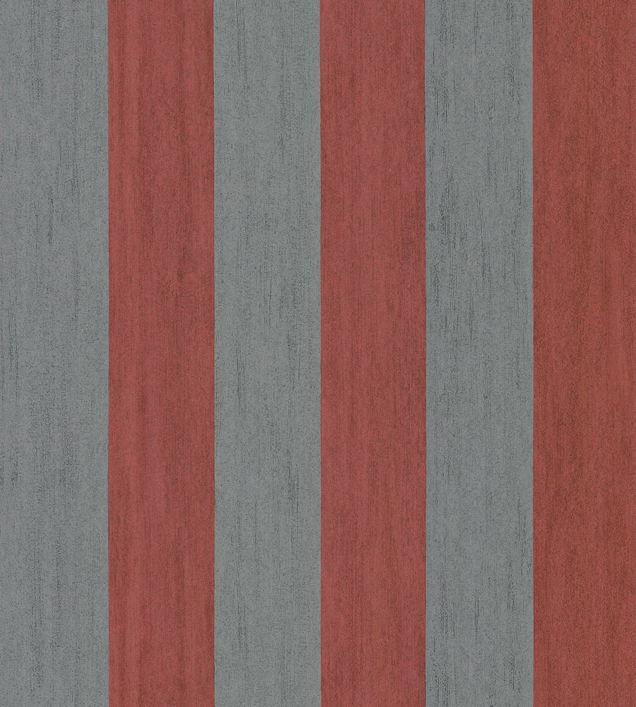 Tapeta Arte LesRayures Stripe 30023 – Arte – zdjęcie produktu