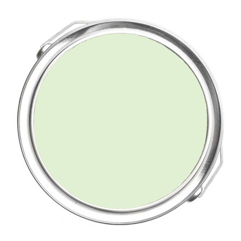 547 - Mint Julep Benjamin Moore