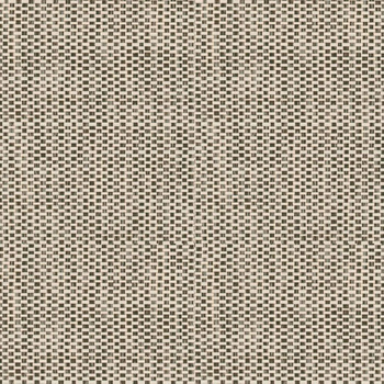 9100019 C - tapeta Piece Unique Coordonne