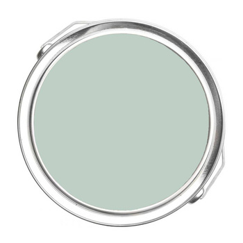 702 - Bali Benjamin Moore