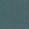 zielony