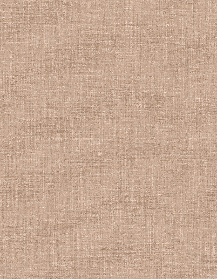 A63547-tapeta Ovillo Merino Arte – Arte – zdjęcie produktu